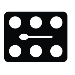 Celebrate, mother, holiday icon