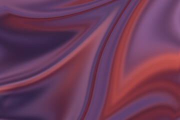 Abstact creative fluid colors backgrounds