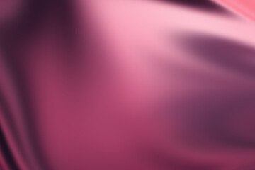 Abstact creative fluid colors backgrounds