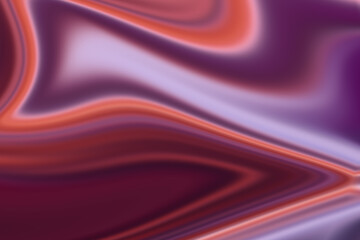 Abstact creative fluid colors backgrounds