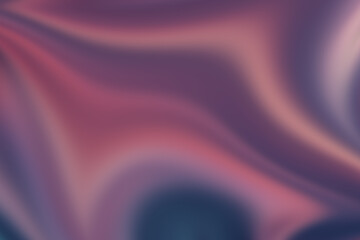 Abstact creative fluid colors backgrounds