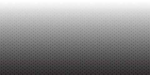 dotted background  vector file