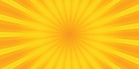 yellow color background vector file