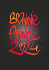 2024_BONNE_ANN&Eacute;E