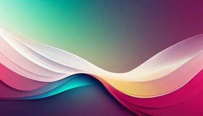 Abstract background for elegant design 