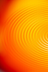 Artistic blurry colorful wallpaper background