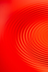 Obraz premium Artistic blurry colorful wallpaper background