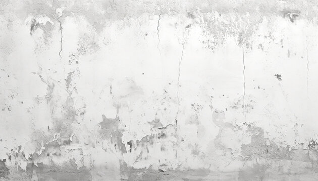 Concrete Cement Grunge Texture Background Brutalist Wallpaper