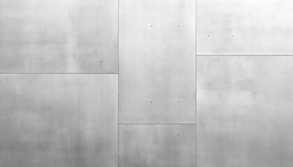 Concrete Cement Block Brick Tile Texture Background Brutalist Wallpaper