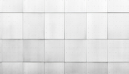 Concrete Cement Block Brick Tile Texture Background Brutalist Wallpaper