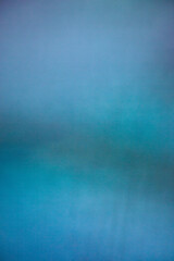 Ethereal Abstracted Whimsical Surreal Landscape