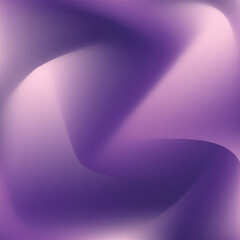 Obraz premium abstract colorful background. purple pink night space gradient halloween color gradiant illustration. purple pink night space gradient halloween color gradiant background 