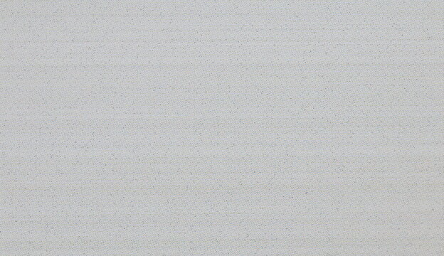 The detail background or texture of laminate or plastic or polypropylene background. 