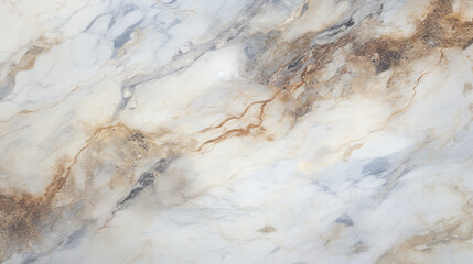 Texture Gold Marble Background