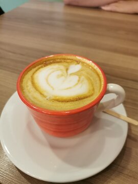 Cafe COlombiano