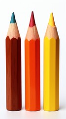 png photography white background UHD Wallpaper