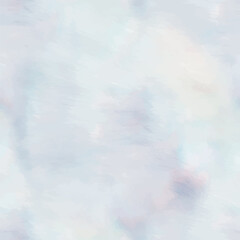 Tie Dye Space. Grey Stripe Pattern. Cloud Watercolour Texture. Dyed Dip Cloud. Tie Dye Watercolor. Tye Dye Pattern. Tie Dye Grunge Texture. Blue Seamless Cloud. Blue Light Pattern. Light White Design.