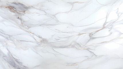 Obraz premium White marble background 