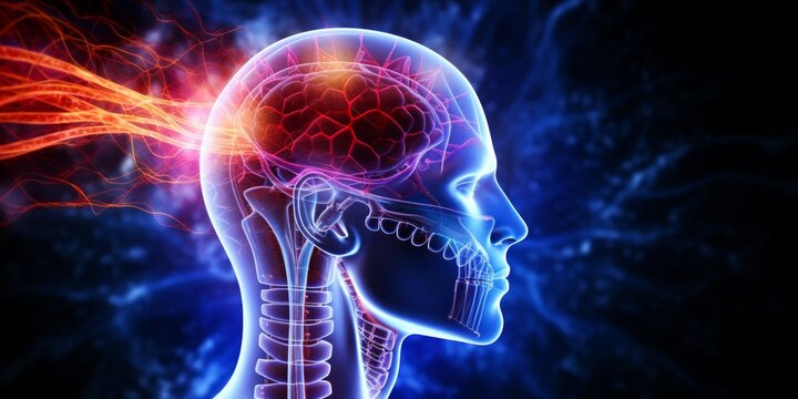  Exploring the treatment of Parkinson and how shaking paralysis can be recognized early