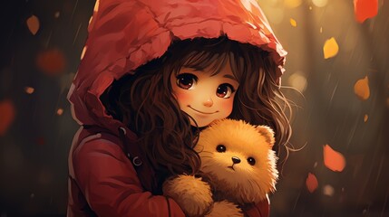 Celebrating connections and compassion, people sharing warm embraces in honor of National Hugging Day. Expressive, joyful, and uniting moments filled with heartfelt comfort and positivity.