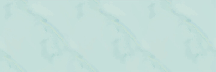 Blue Alcohol Ink Marble. Fluid Elegant Glitter. Lilac Art Floor. Floor Marble Watercolor. Blue Seamless Background. Blue Water Color Repeat. Lavender Water Color Watercolor. Modern Seamless Template