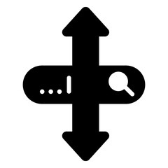 Obraz premium search