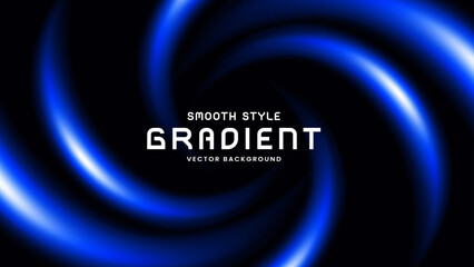 dark blue minimalist background