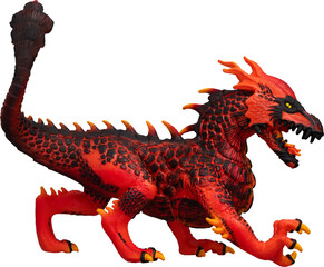 LAYER-LAB_1304213986F_LC