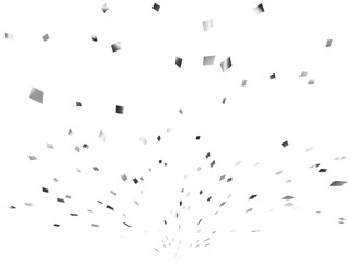 紙吹雪3-5貝上10-1