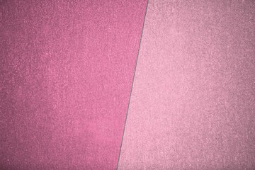 vintage pink soft paper texture abstract background
