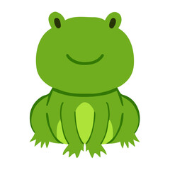 カエル