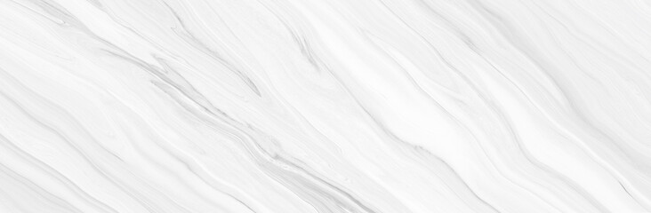 Marble wall white silver pattern gray ink graphic background abstract light elegant black for do floor plan ceramic counter texture stone tile grey background natural for interior decoration.