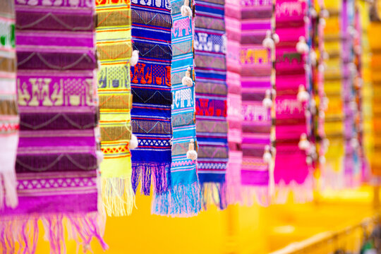 Tung is a type of hanging flag in the Lanna culture in northern Thailand.