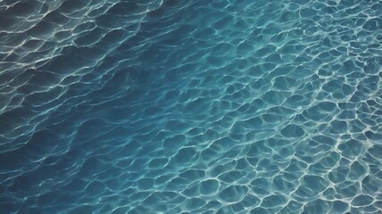 Obraz premium Peaceful landscapes Water Background