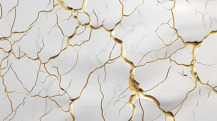 Fototapeta premium branches HD 8K wallpaper Stock Photographic Image 