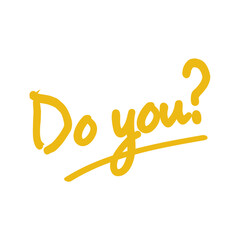 Hand drawn lettering sign "where, how about, what up, how, are you, who, what, how much, can you, do you, would, why, what is, how is, what time".Hand drawn WHAT lettering sign . For badge, sticker