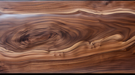 Fototapeta premium wood texture background HD 8K wallpaper Stock Photographic Image 
