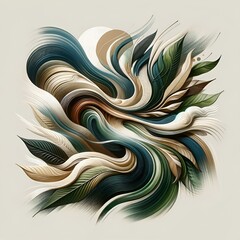 Fototapeta premium Wall Art Images