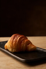 Croaissant