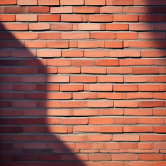Brick background