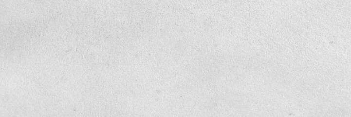 Obraz premium Texture of old concrete wall for background. Old dirty texture, grey wall background. Cement texture. Grey concrete wall.