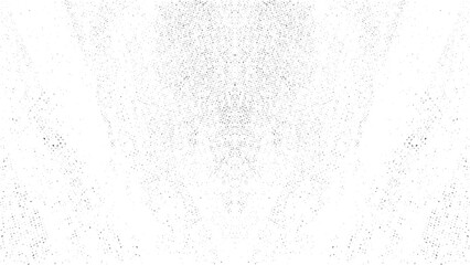 Grunge black and white seamless pattern. Monochrome abstract texture. Background.  Monochrome abstract splattered background. Subtle grain texture overlay. Grunge background. noise, dots and grit Over