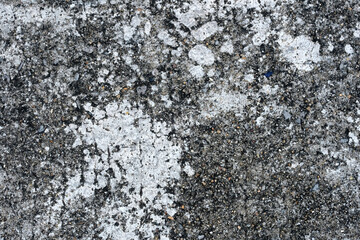 texture background