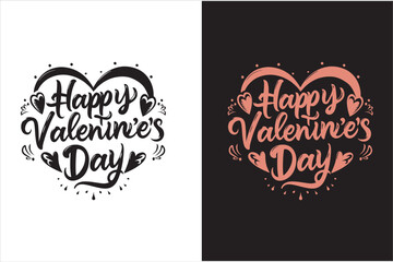 Valentine's Day couple t-shirt design,Valentine's Day t-shirt design, Valentine's Day typography t-shirt design, Valentine shirt ideas for couples, Valentine brand t-shirt.
