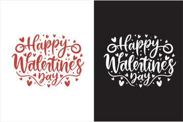 Valentine's Day couple t-shirt design,Valentine's Day t-shirt design, Valentine's Day typography t-shirt design, Valentine shirt ideas for couples, Valentine brand t-shirt.
