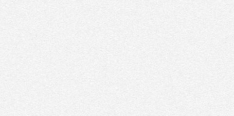 Concrete white stone wall and wall marble texture with Abstract background of natural cement or stone wall old texture. Concrete gray texture. Abstract white marble texture background for design.