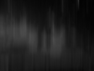 Abstract pattern blurred background used for background design.