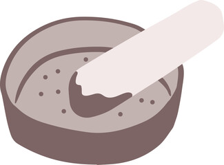 Hand Craft Grinder Tea Coffee