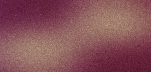 Very beautiful new and beautiful dynamic style background 