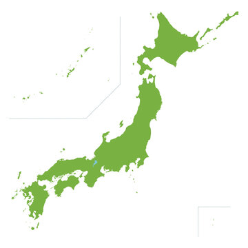 日本地図 Images – Browse 20,457 Stock Photos, Vectors, and Video